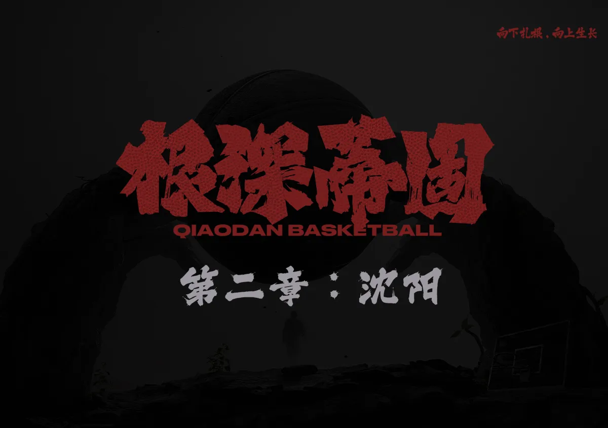 蜘蛛直播