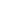 蜘蛛直播-专业体育直播_五大联赛_NBA直播_中超直播-蜘蛛直播官网