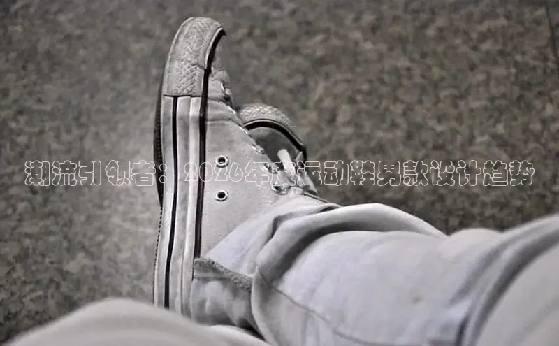 蜘蛛直播小狐狸